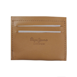 کیف مردانه قهوه ای