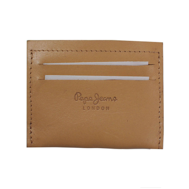 کیف مردانه قهوه ای