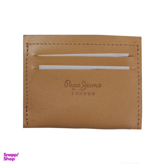 کیف مردانه قهوه ای