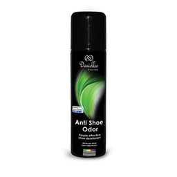 اسپری ضد بو دنیلی (Daniellee) مدل Anti Shoe Odor