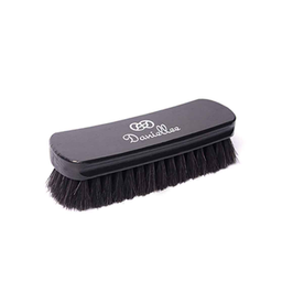 فرچه واکس دنیلی (Daniellee) مدل Shoe Brush