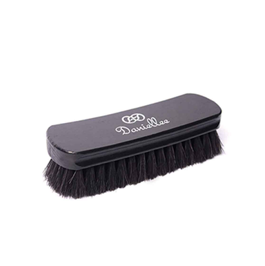 فرچه واکس دنیلی (Daniellee) مدل Shoe Brush