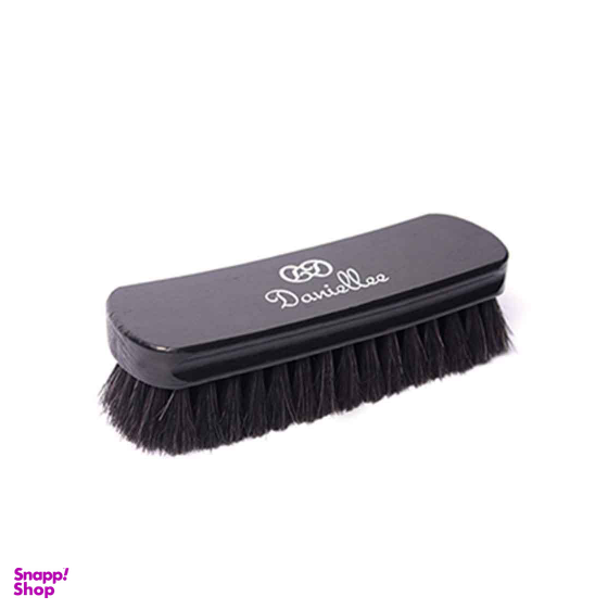 فرچه واکس دنیلی (Daniellee) مدل Shoe Brush