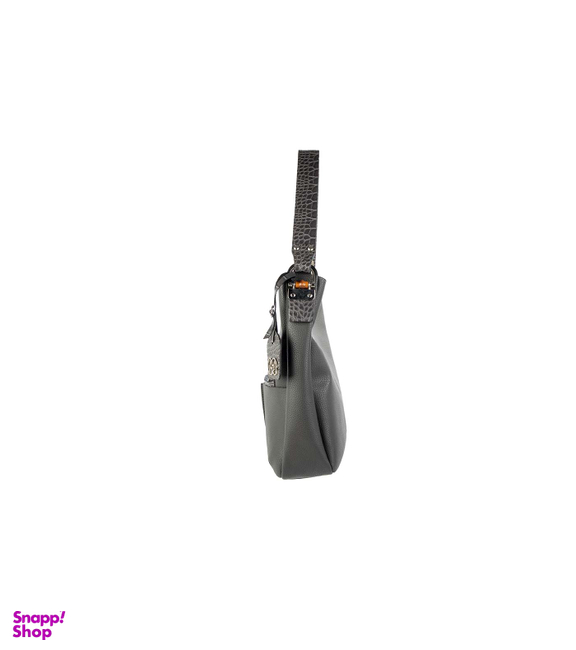 کیف زنانه دنیلی (Daniellee) مدل Hana رنگ خاکستری