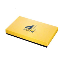ست هدیه چرم آرتان کد ALM109 رنگ قهوه ای