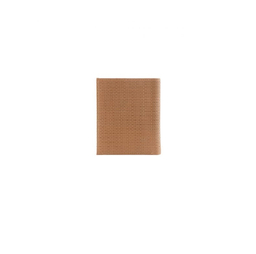 کیف جیبی مردانه مارسی رنگ عسلی پانچی