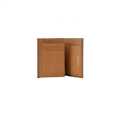 کیف جیبی مردانه مارسی رنگ عسلی پانچی