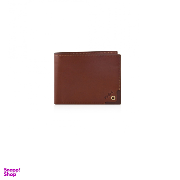 کیف جیبی مانای رنگ زرشکی