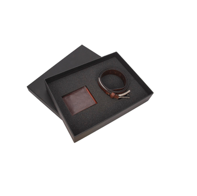 کیف مردانه جیبی آدلی رنگ قهوه ای