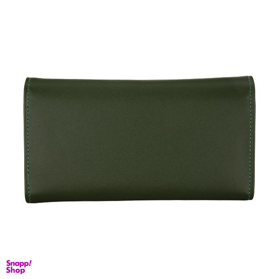 ست هدیه چرم آرتان کد ALZ094 رنگ سبز