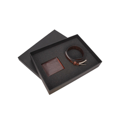 کیف مردانه جیبی آدلی رنگ قهوه ای