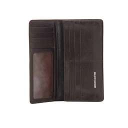 کیف پالتویی مردانه راد رنگ قهوه ای