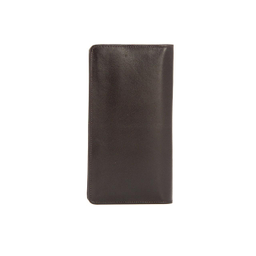 کیف پالتویی مردانه راد رنگ قهوه ای