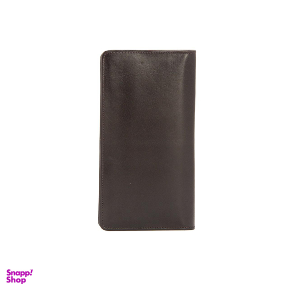 کیف پالتویی مردانه راد رنگ قهوه ای