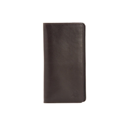 کیف پالتویی مردانه راد رنگ قهوه ای