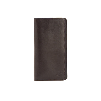 کیف پالتویی مردانه راد رنگ قهوه ای