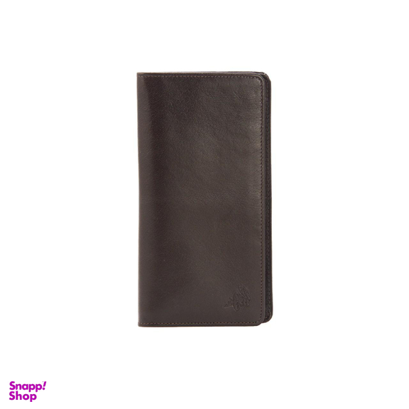 کیف پالتویی مردانه راد رنگ قهوه ای