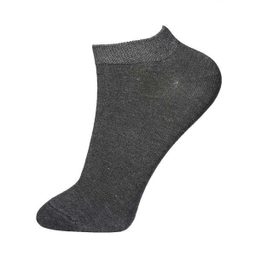 جوراب زنانه مستر جوراب (Mr joorab) مدل R213005