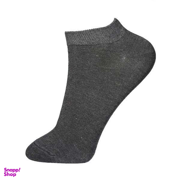 جوراب زنانه مستر جوراب (Mr joorab) مدل R213005