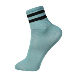 جوراب زنانه مستر جوراب (Mr joorab) طرح تنیس مدل R214009