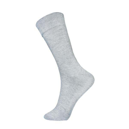 جوراب مردانه مستر جوراب (Mr joorab) مدل RG-MR 303