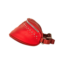 کیف کمری مدل cm5379 دیوید جونز (David Jones) قرمز
