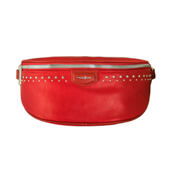 کیف کمری مدل cm5379 دیوید جونز (David Jones) قرمز