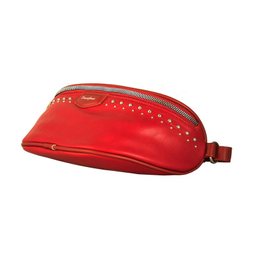 کیف کمری مدل cm5379 دیوید جونز (David Jones) قرمز