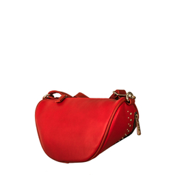 کیف کمری مدل cm5379 دیوید جونز (David Jones) قرمز