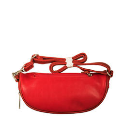 کیف کمری مدل cm5379 دیوید جونز (David Jones) قرمز