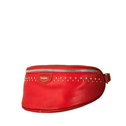 کیف کمری مدل cm5379 دیوید جونز (David Jones) قرمز