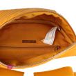 کیف کمری مدل 6232-1 دیوید جونز (David Jones) زرد