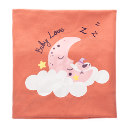 کلاه فانتزی بی سی سی (BCC) مدل little bird تک سایز