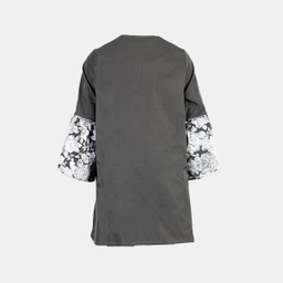 مانتو آریا طوسی