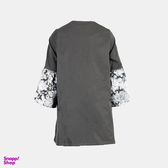 مانتو آریا طوسی