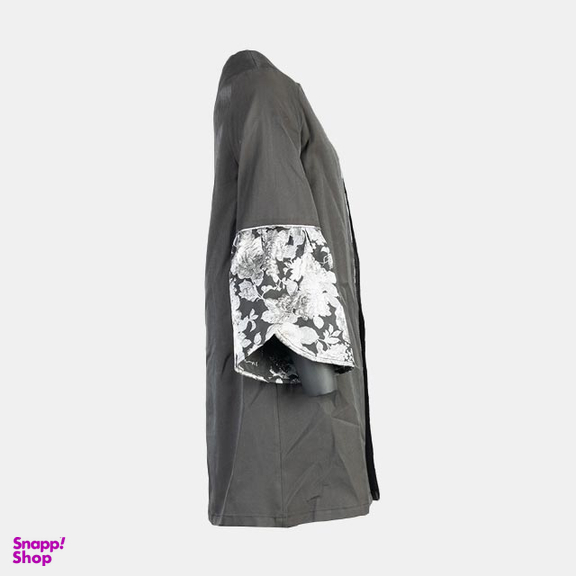 مانتو آریا طوسی