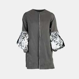 مانتو آریا طوسی