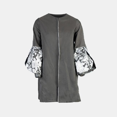 مانتو آریا طوسی