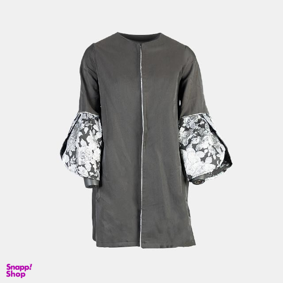 مانتو آریا طوسی