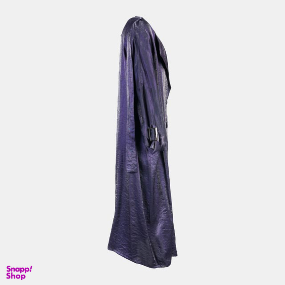 مانتو آرینا