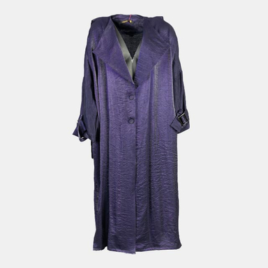 مانتو آرینا