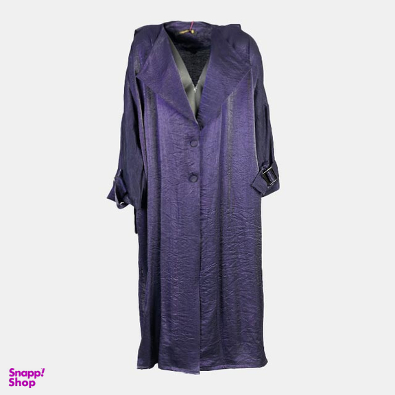 مانتو آرینا