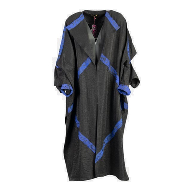 مانتو پاییز