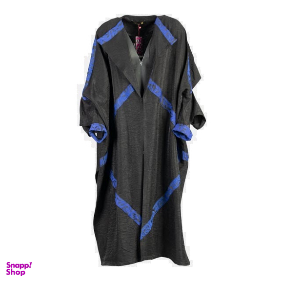 مانتو پاییز