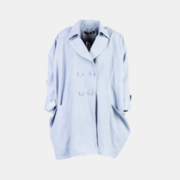 مانتو ساریسا