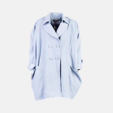 مانتو ساریسا