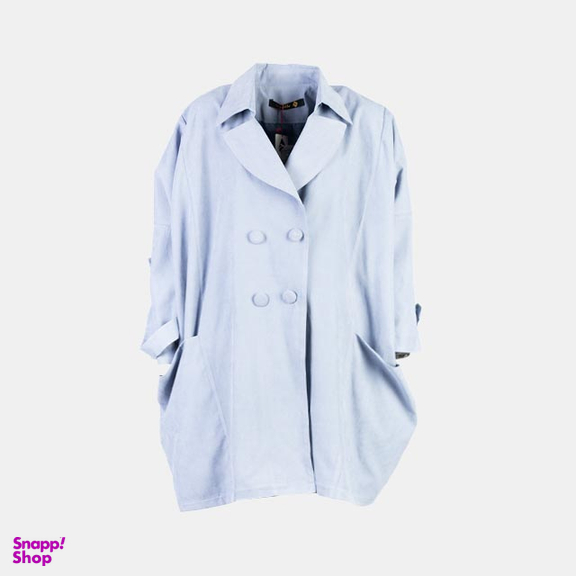 مانتو ساریسا