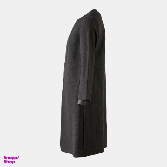 مانتو ستاره2 مشکی