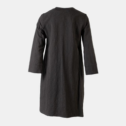 مانتو ستاره2 مشکی