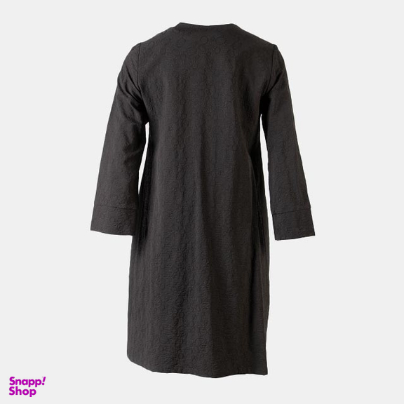 مانتو ستاره2 مشکی